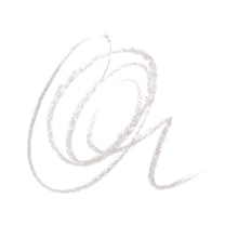 Load image into Gallery viewer, Make-up Studio - Pencil Creamy Kohl