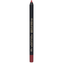 Load image into Gallery viewer, lip contour voor visagie en workshops van make-up studio Zuid-Holland