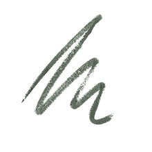 Load image into Gallery viewer, Make-up Studio - Natural Eyeliner Pencil