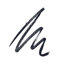 Load image into Gallery viewer, Make-up Studio - Natural Eyeliner Pencil