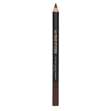 Load image into Gallery viewer, Make-up Studio - Natural Eyeliner Pencil