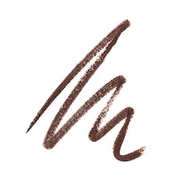Load image into Gallery viewer, Make-up Studio - Natural Eyeliner Pencil