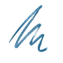 Load image into Gallery viewer, Make-up Studio - Natural Eyeliner Pencil