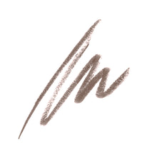 Load image into Gallery viewer, Bij een make-up workshop in Naaldwijk leer je dit product te gebruiken