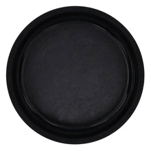 Load image into Gallery viewer, Make-up Studio - Eyeshadow Lumiere