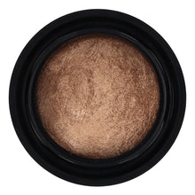 Load image into Gallery viewer, Make-up Studio - Eyeshadow Lumiere