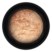Load image into Gallery viewer, Make-up Studio - Eyeshadow Lumiere