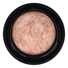 Load image into Gallery viewer, Make-up Studio - Eyeshadow Lumiere