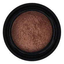 Load image into Gallery viewer, Make-up Studio - Eyeshadow Lumiere