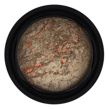 Load image into Gallery viewer, Make-up Studio - Eyeshadow Lumiere