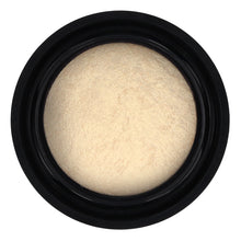 Load image into Gallery viewer, Make-up Studio - Eyeshadow Lumiere