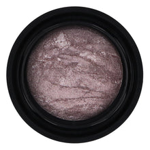 Load image into Gallery viewer, Make-up Studio - Eyeshadow Lumiere