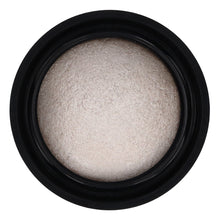 Load image into Gallery viewer, Make-up Studio - Eyeshadow Lumiere