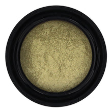 Load image into Gallery viewer, Make-up Studio - Eyeshadow Lumiere