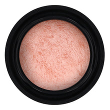 Load image into Gallery viewer, Make-up Studio - Eyeshadow Lumiere