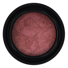 Load image into Gallery viewer, Make-up Studio - Eyeshadow Lumiere