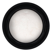 Load image into Gallery viewer, Make-up Studio - Eyeshadow Lumiere
