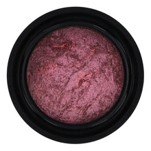 Load image into Gallery viewer, Make-up Studio - Eyeshadow Lumiere