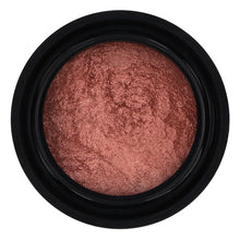 Load image into Gallery viewer, Make-up Studio - Eyeshadow Lumiere