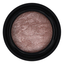 Load image into Gallery viewer, Make-up Studio - Eyeshadow Lumiere