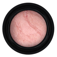 Load image into Gallery viewer, Make-up Studio - Eyeshadow Lumiere