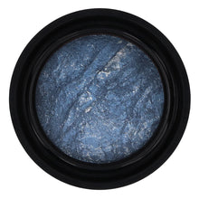 Load image into Gallery viewer, Make-up Studio - Eyeshadow Lumiere
