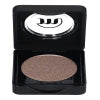 Load image into Gallery viewer, mooie vegan eyeshadow voor een gevoelige huid make-up studio Westland