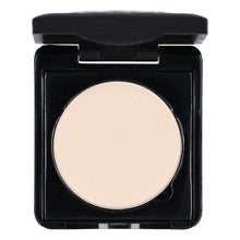 Load image into Gallery viewer, mooie vegan eyeshadow in a box in een workshop in Naaldwijk leer je hier meewerken