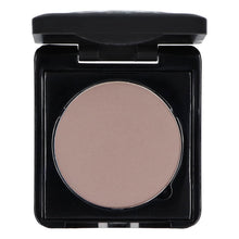 Load image into Gallery viewer, mooie vegan eyeshadow in box voor gevoelige huid make-up studio Westland