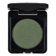 Load image into Gallery viewer, mooie vegan eyeshadow voor dames met een gevoelige huid of een oudere huid