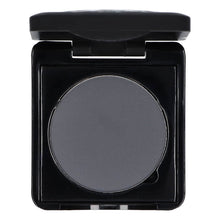 Load image into Gallery viewer, mooie vegan eyeshadow in een workshop in Naaldwijk leer je te werken met dit product