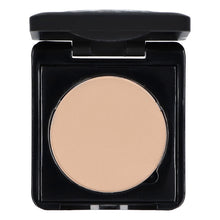 Load image into Gallery viewer, mooie vegan eyeshadow in box make-up studio Naaldwijk voor dames met een gevoelige huid