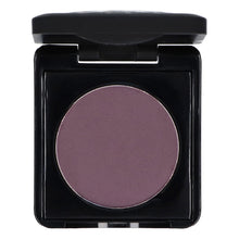 Load image into Gallery viewer, mooie vegan eyeshadow in box make-up studio Naaldwijk