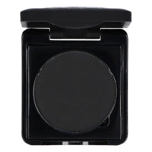Load image into Gallery viewer, mooie vegan eyeshadow in box make-up studio Westland geschikt voor kinderen en dames met een gevoelige of oudere huid