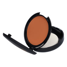 Load image into Gallery viewer, Make-up Studio - Light Velvet Foundation