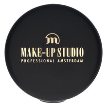 Load image into Gallery viewer, Make-up Studio - Light Velvet Foundation