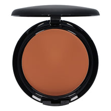 Load image into Gallery viewer, Make-up Studio - Light Velvet Foundation