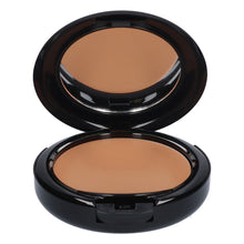 Load image into Gallery viewer, Make-up Studio - Light Velvet Foundation