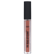 Load image into Gallery viewer, Make-up Studio - Lip Glaze