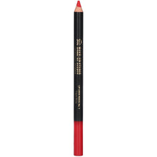 Load image into Gallery viewer, Make-up Studio - Lip Liner Pencil