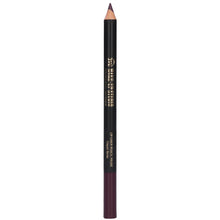 Load image into Gallery viewer, Make-up Studio - Lip Liner Pencil
