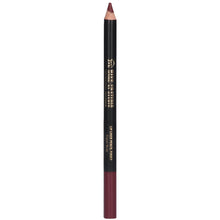 Load image into Gallery viewer, Make-up Studio - Lip Liner Pencil