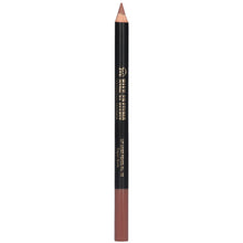Load image into Gallery viewer, Make-up Studio - Lip Liner Pencil