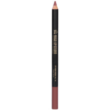 Load image into Gallery viewer, Make-up Studio - Lip Liner Pencil