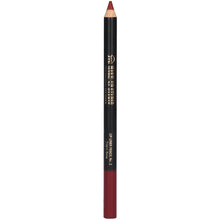 Load image into Gallery viewer, Make-up Studio - Lip Liner Pencil