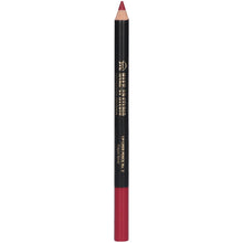 Load image into Gallery viewer, Make-up Studio - Lip Liner Pencil
