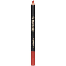 Load image into Gallery viewer, Make-up Studio - Lip Liner Pencil