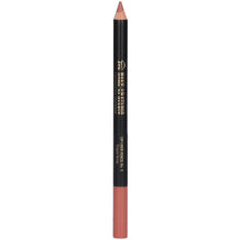 Load image into Gallery viewer, Make-up Studio - Lip Liner Pencil