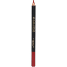 Load image into Gallery viewer, Make-up Studio - Lip Liner Pencil