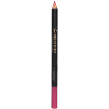 Load image into Gallery viewer, Make-up Studio - Lip Liner Pencil